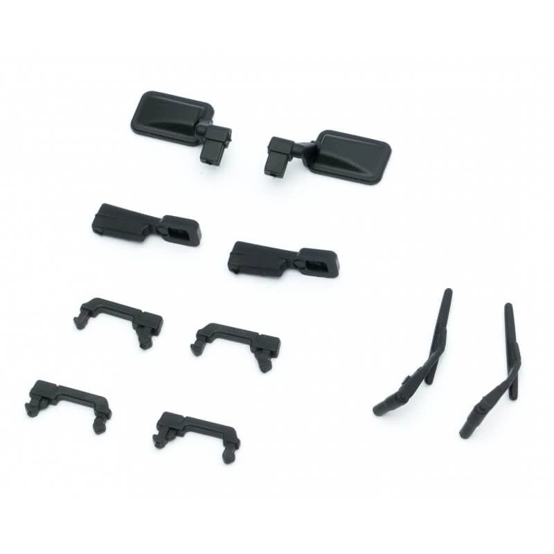 Products