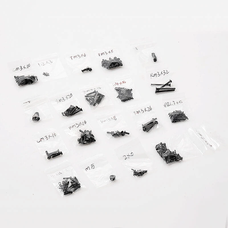 Products