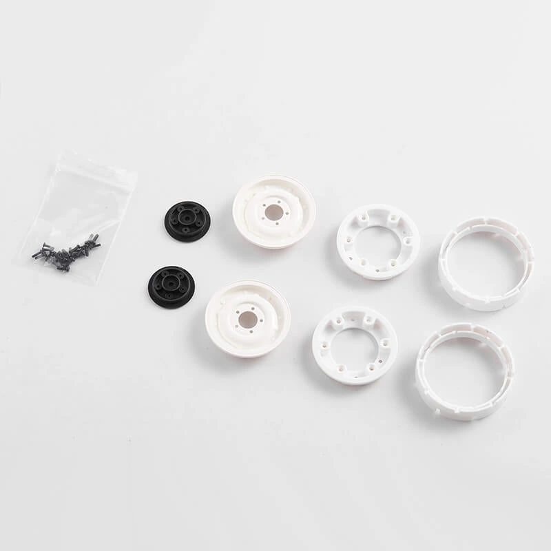 Products