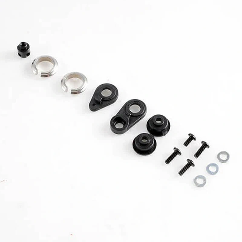 Products