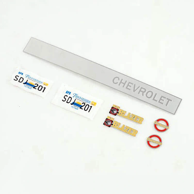 Products