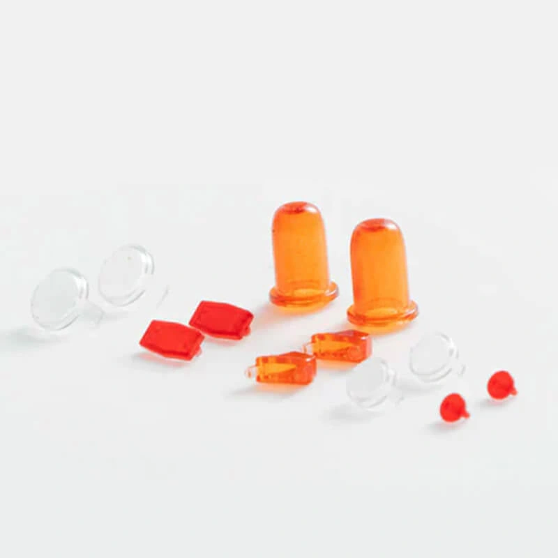 Products