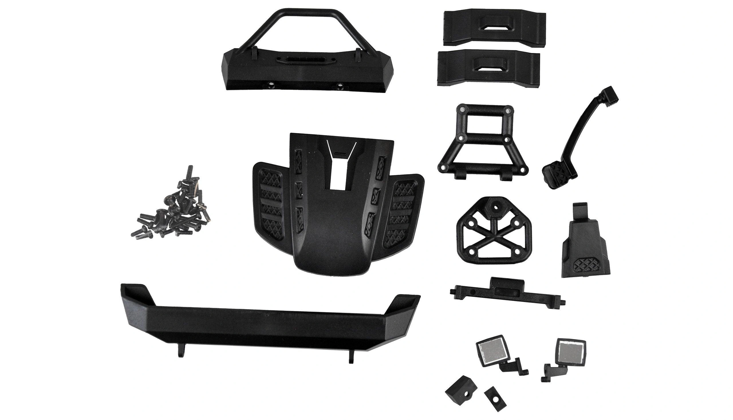 Products