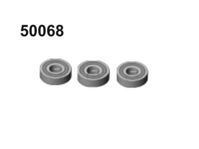 Products