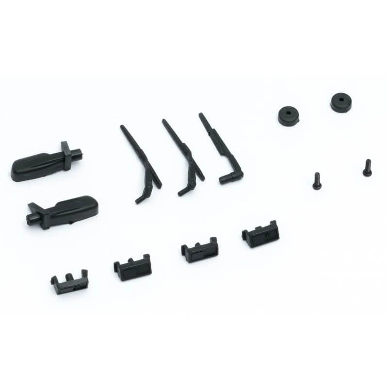 Products