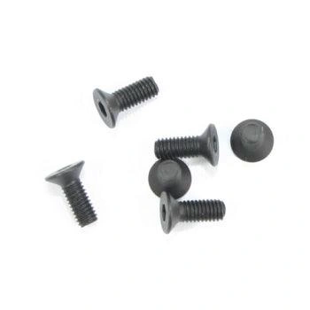Products