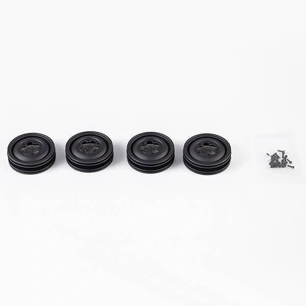 Products
