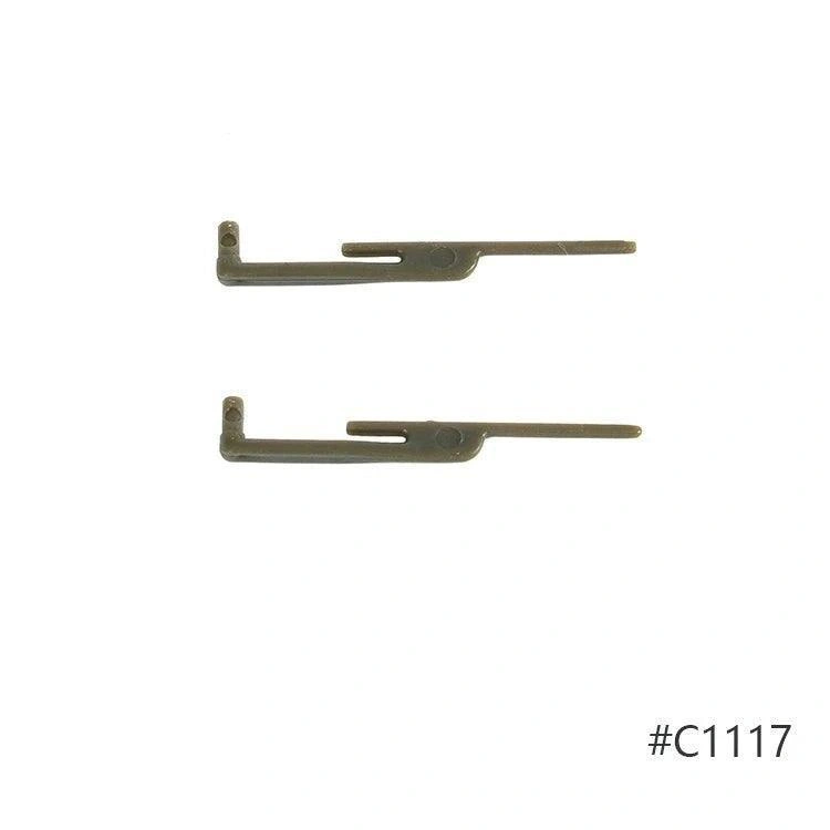 Products