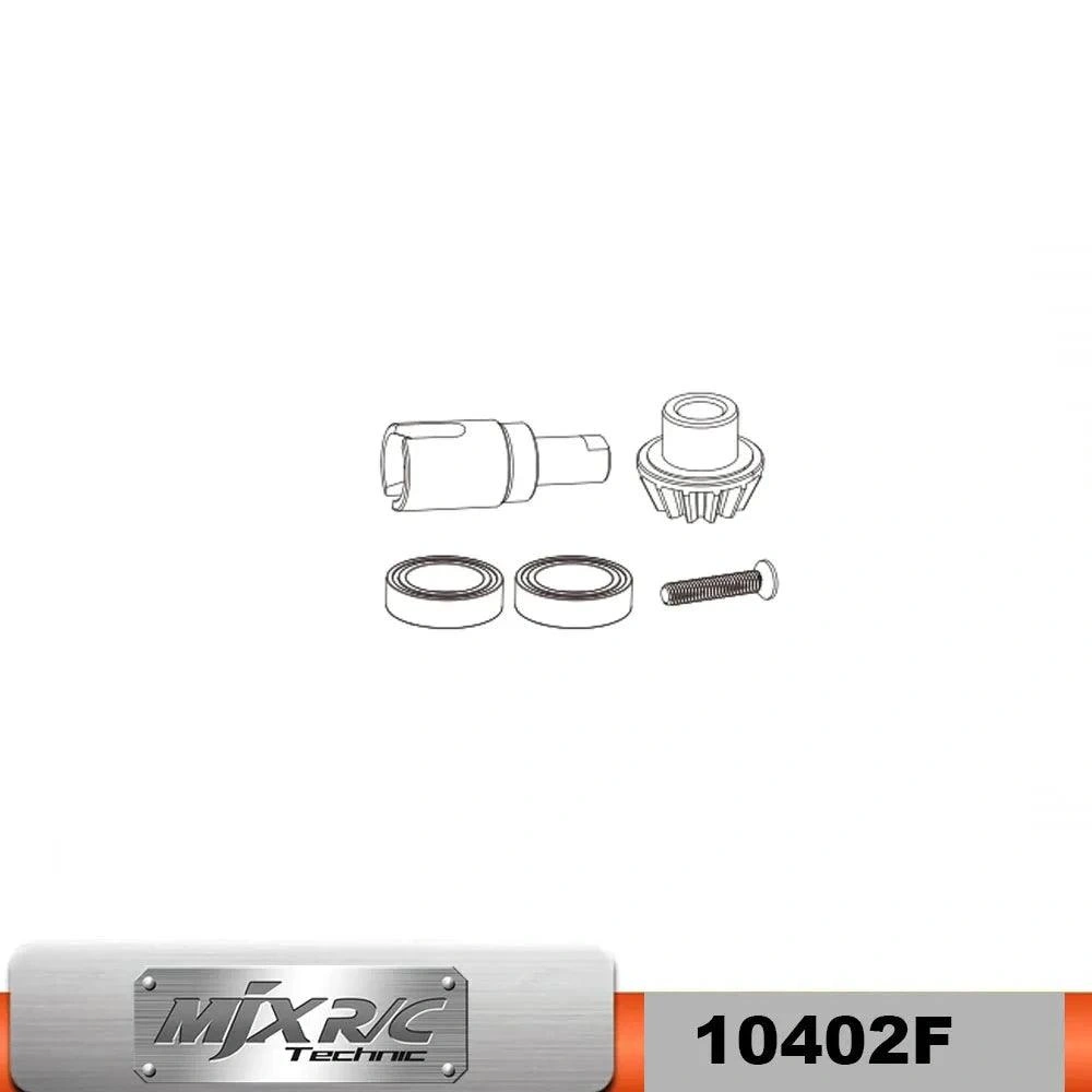 Products