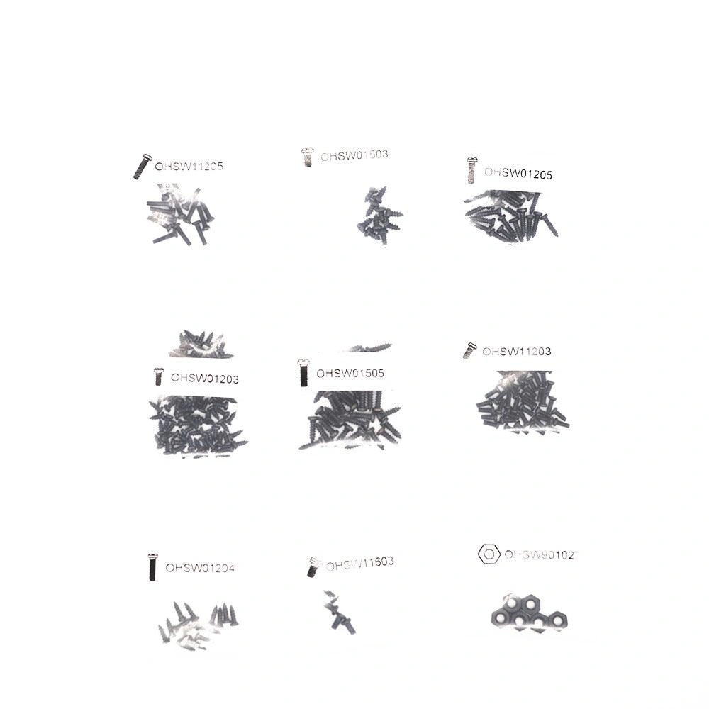 Products