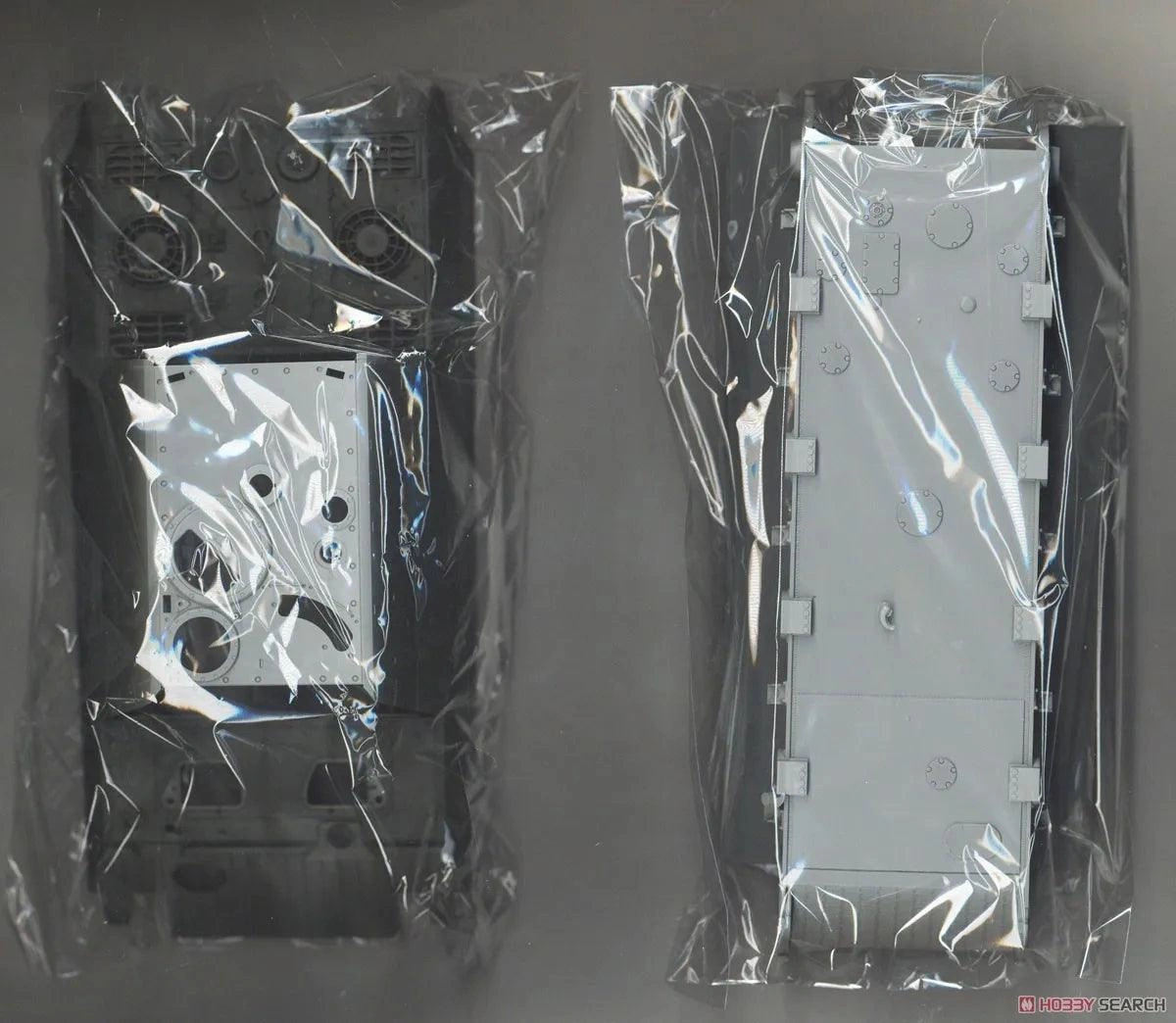 Products